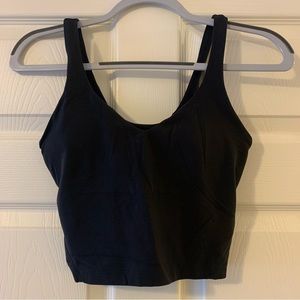 lululemon Align Tank Top